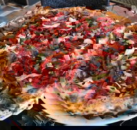 Siderno - Restaurants Sydney