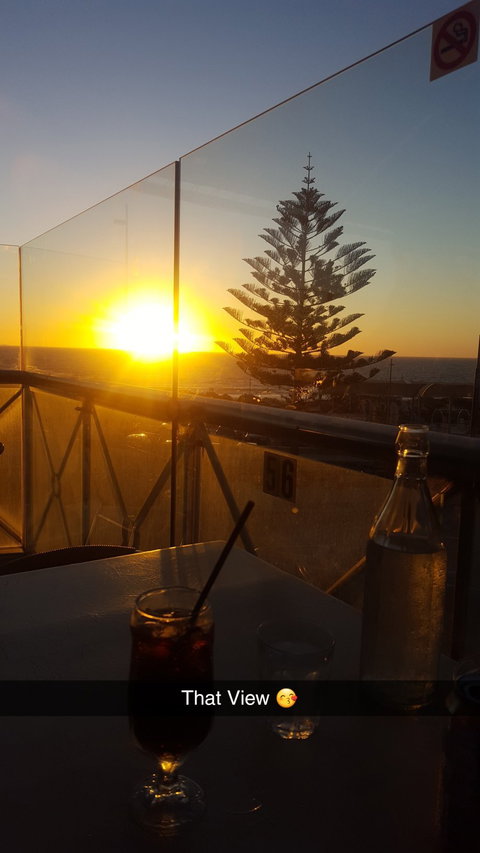 Thai Palace Restaurant - Restaurants Sydney 8