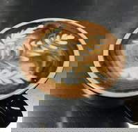 Woogi at Bonissimo - Restaurants Sydney