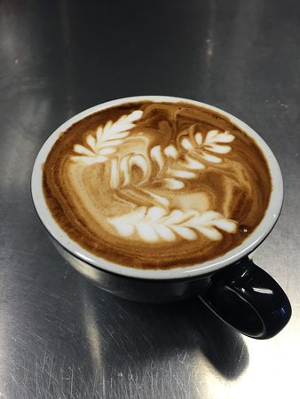 Woogi At Bonissimo - Restaurants Sydney 0