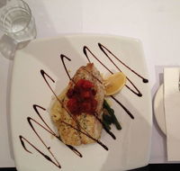 7th Avenue - Restaurants Sydney