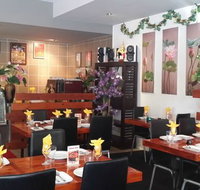 Bua Siam - Restaurants Sydney