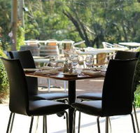 Carilley Estate - Restaurants Sydney