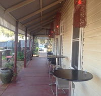 Chapel Farm - Restaurants Sydney