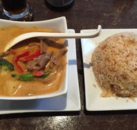 Chatters Cafe and Restaurant - Restaurants Sydney