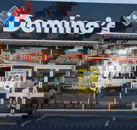 Domino's Pizza - Restaurants Sydney