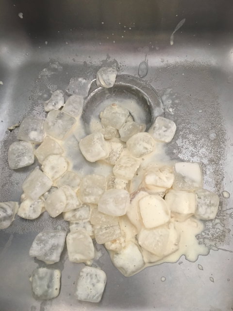 Flics Kitchen - Restaurants Sydney 8