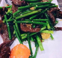 Hometown Kitchen - Restaurants Sydney