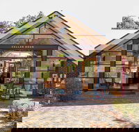 Houghton Kitchen  Cellar Door - Restaurants Sydney