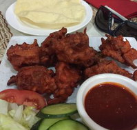 Kadai King Indian Restaurant - Restaurants Sydney