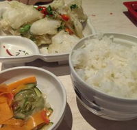 Katsu Japanese Restaurant - Restaurants Sydney