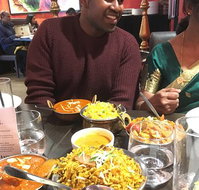 Parivaar Indian Restaurant - Restaurants Sydney