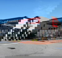 Red Rooster - Restaurants Sydney