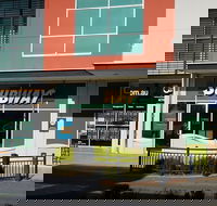 Subway - Restaurants Sydney