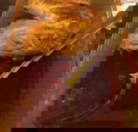 The Wok Shop - Restaurants Sydney