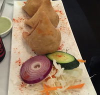 Zaika - Restaurants Sydney