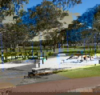 Ascot Riverside Kiosk - Restaurants Sydney