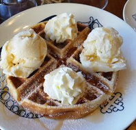 Cafe Royal - Restaurants Sydney