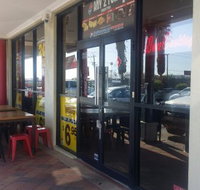 Domino's Pizza-Spearwood - Restaurants Sydney