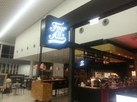 Four Alls