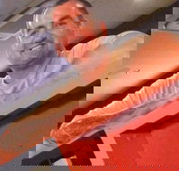 Hamilton Tavern - Restaurants Sydney