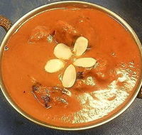 Indian Twist - Restaurants Sydney