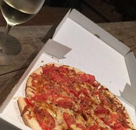 Marco's Pizza - Restaurants Sydney
