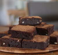 Pear Tree - Restaurants Sydney