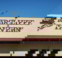 Redcliffe tavern - Restaurants Sydney