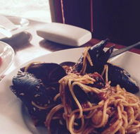 South Coogee Cafe - Restaurants Sydney