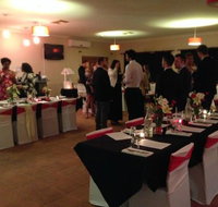 Vino Rosso Bar and Pizzeria - Restaurants Sydney