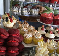 Brown Sugar Cafe Esperance - Restaurants Sydney
