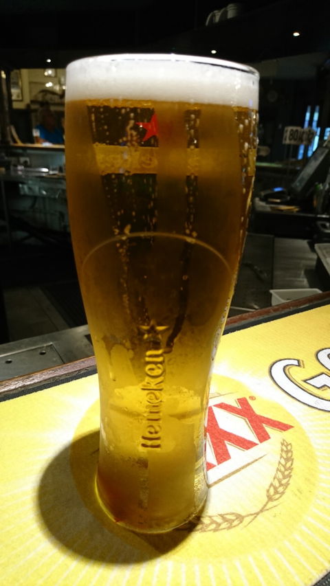 Captain Murphy's Irish Pub - Restaurants Sydney 5
