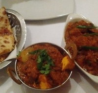 Curry King - Restaurants Sydney