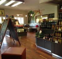 Denmark Chocolate Company - Swiss Annie's Fine Chocolate - Restaurants Sydney
