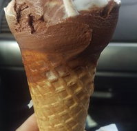 Denmark Gelato Co - Restaurants Sydney