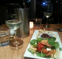 Denmark Hotel Restaurant - Restaurants Sydney