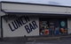 Di's Sanford Rd Lunch Bar - thumb 0