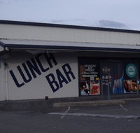 Di's Sanford Rd Lunch Bar - Restaurants Sydney