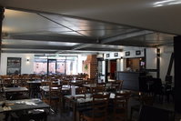 Drop Inn