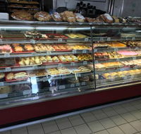 Esperance French Hot Bread - Restaurants Sydney