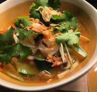 Fish Face Takeaway and Restaurant - Restaurants Sydney