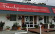Frenchy's Restaurant And Tea Rooms - thumb 0