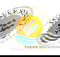 Indian Sunset Fusion Restaurant - Restaurants Sydney
