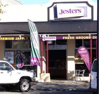 Jesters Pies - Restaurants Sydney