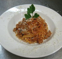 L'Italiano Restaurant - Restaurants Sydney