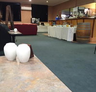 Motel Le Grande Restaurant - Restaurants Sydney