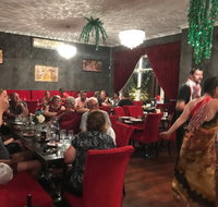 Origin India - Restaurants Sydney