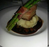 Riva - Restaurants Sydney