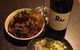 Sala Wine Lounge And Kitchen - thumb 1